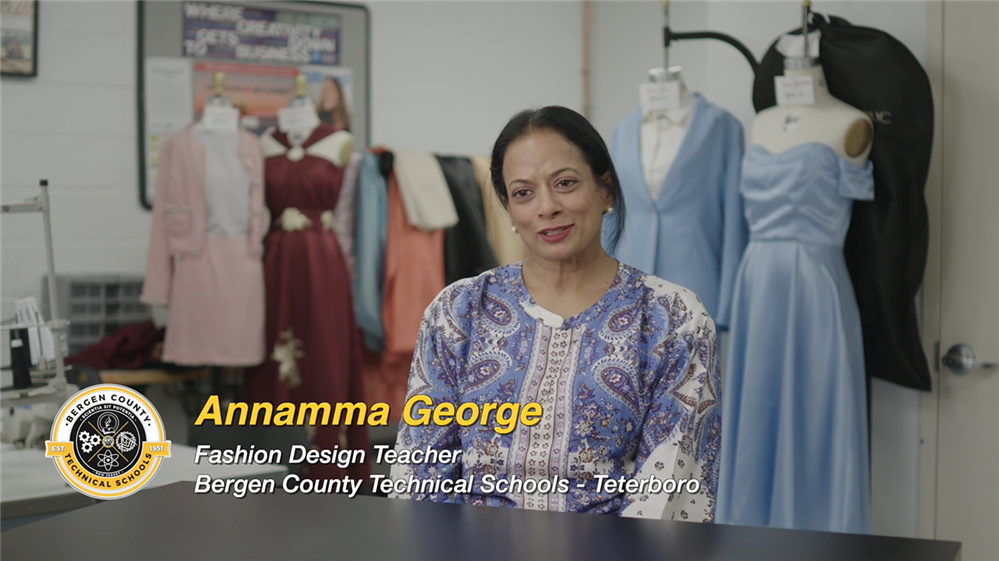  Using Digital Portfolios